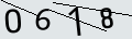 verifycode